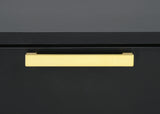 Kendall Dresser with Mirror