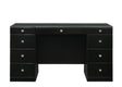 Avery Vanity Black image