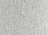 Karey Accent Chair