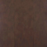 Braydunn Swivel Glider Accent Chair