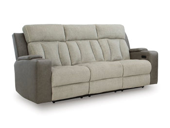 WhipLash Living Room Set - Furniture World