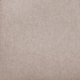 Parkridge Dining Side Chair