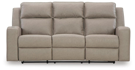 Lavenhorne Living Room Set - Furniture World