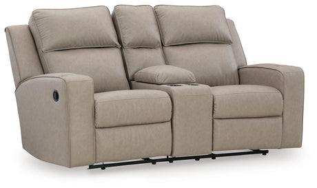 Lavenhorne Living Room Set - Furniture World