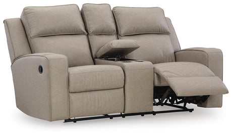 Lavenhorne Living Room Set - Furniture World