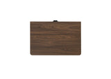 Hayward Nightstand w/ USB