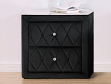 Annabelle Nightstand