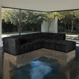 Nappi L-Sectional (Compressed Foam)