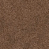 VillaCourt Ottoman