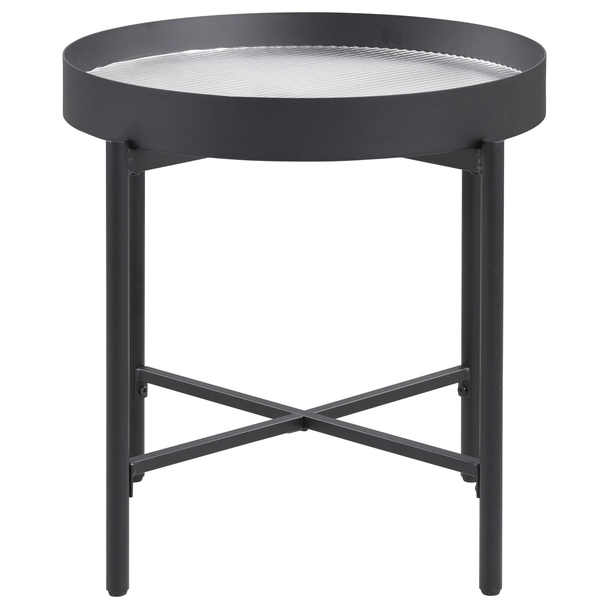 Ozella Coffee Table Set