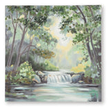 Evermaddick Wall Art