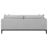 Apperson Sofa