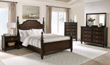 Andover Chest of Drawers