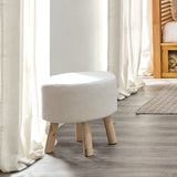 Gates Footstool (2/CTN)