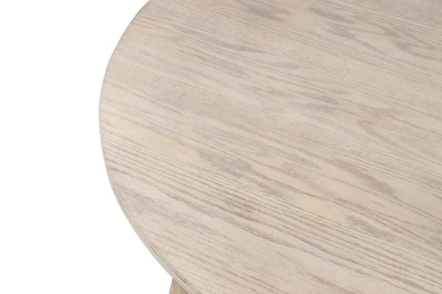 Yate 5 Pc Dining Table Set