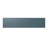 Fidel 74'' TV Console w/ Electric Fireplace
