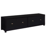 Jupiter TV Stand