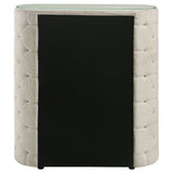Sonya Chest of Drawers