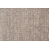 Markos Bed Oak