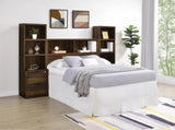 Westpark Headboards