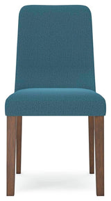 Lyncott Dining Room Set