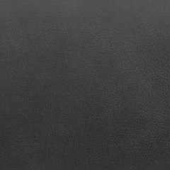 Status Check Recliner - Furniture World