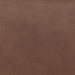 Status Check Recliner - Furniture World