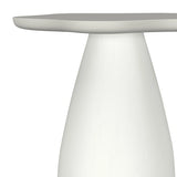 Perth Side Table