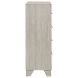 Trenton Chest of Drawers
