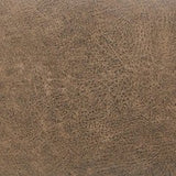 Stockworth Recliner - Furniture World