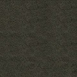 Stockworth Recliner - Furniture World