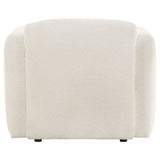 Dorset Accent Chair