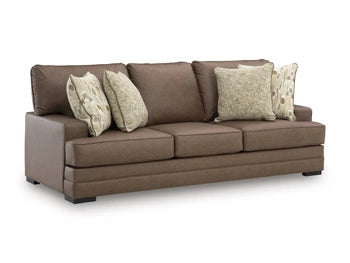 VillaCourt Sofa