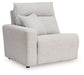 Modmax II Reclining Loveseat - Furniture World