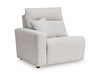 Modmax II Reclining Loveseat - Furniture World