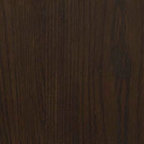Breckington End Table