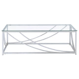 Lille Coffee Table