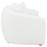 Isabella Loveseat