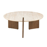 Olney Coffee Table