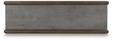Kallenny Sofa Table