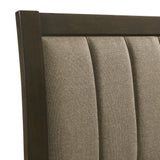 Wilkes Bedroom Set