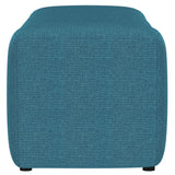Summer Accent Bench