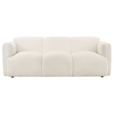 Dorset Sofa