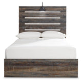 Drystan Bedroom Set