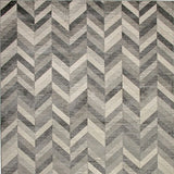 Mortsel Area Rug