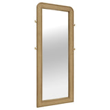 Arini Floor Mirror