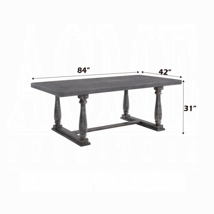 Bernard Dining Table