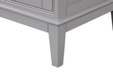 Soline Vanity Set