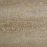 Oakglen Chest of Drawers