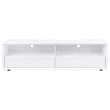 Ellice TV Stand